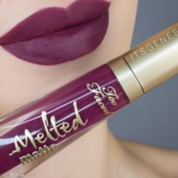 Beauty bundle - Picture 2 of 3